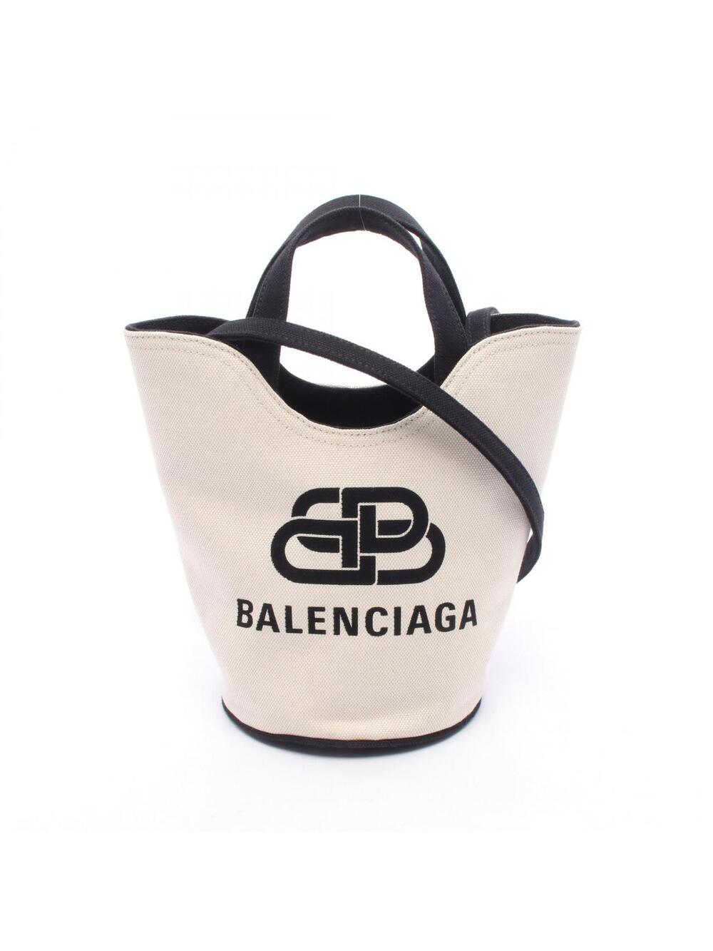 Balenciaga Wave Xs Shoulder Crossbody #361467B48B